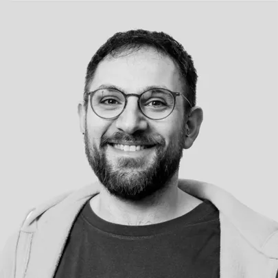 Roberto Di Remigio Eikås